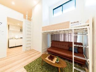 TRIP POD YOSHIZUKA C - Fukuoka - 6