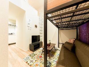 TRIP POD YOSHIZUKA C - 2