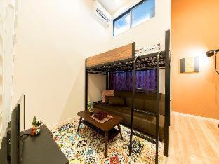 TRIP POD YOSHIZUKA C - Fukuoka - 1