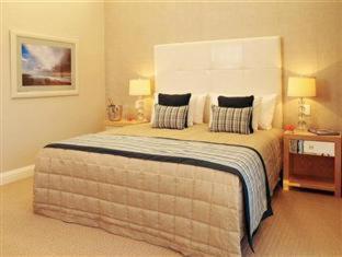 Isango Gate - Port Elizabeth - 9