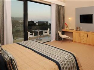 Isango Gate - Port Elizabeth - 8
