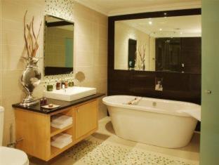 Isango Gate - Port Elizabeth - 7