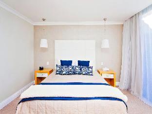 Isango Gate - Port Elizabeth - 6