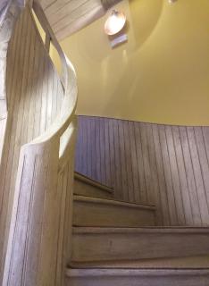 CityZen Rooms Chios - Quios - 1