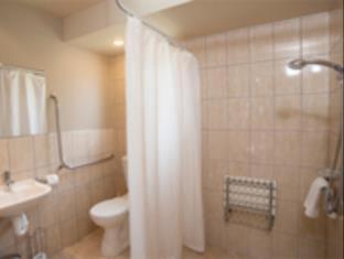 Blue Ridge Studios and Bed & Breakfast - Te Anau - 8