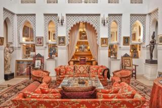 Riad Zeitoun Palace - 7
