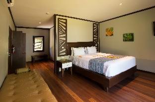 Yatule Resort & Spa - Natadola - 8