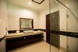 Yatule Resort & Spa - Natadola - 7