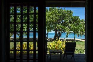Yatule Resort & Spa - Natadola - 6