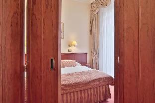 Olympia Wellness Hotel - 2