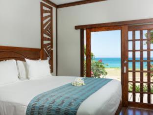 Yatule Resort & Spa - Natadola - 4