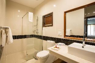 Yatule Resort & Spa - Natadola - 2