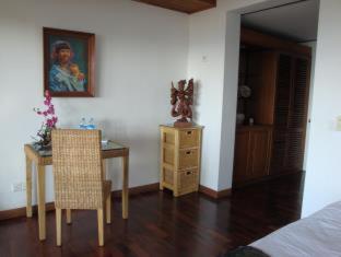 Yoma Cherry Lodge - Ngapali - 8