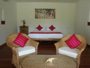 Yoma Cherry Lodge - Ngapali - 7