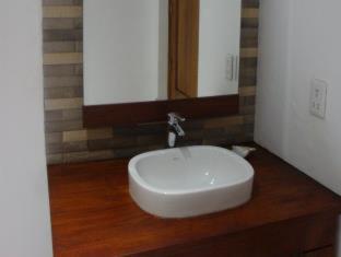 Yoma Cherry Lodge - Ngapali - 6