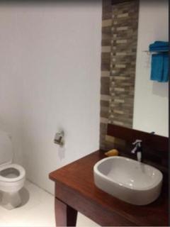 Yoma Cherry Lodge - Ngapali - 4