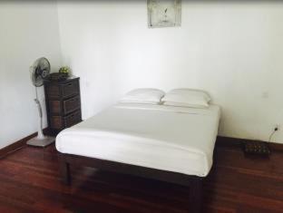 Yoma Cherry Lodge - Ngapali - 3