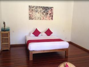 Yoma Cherry Lodge - Ngapali - 2
