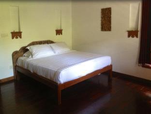 Yoma Cherry Lodge - Ngapali - 1