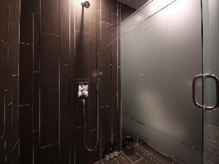Almond Hotel Busan Station - 3