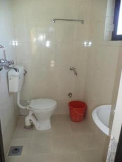 Seven Steps Guest House - Rummindei - 4