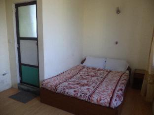 Seven Steps Guest House - Rummindei - 3
