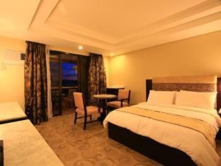 Coron Westown Resort - Coron - 9