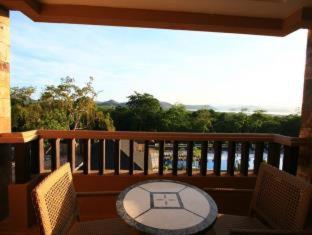 Coron Westown Resort - 7