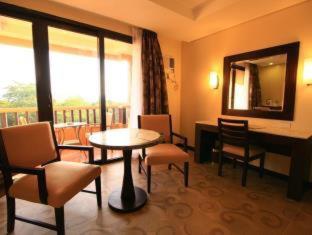 Coron Westown Resort - Coron - 6