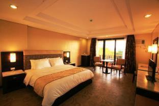 Coron Westown Resort - 3
