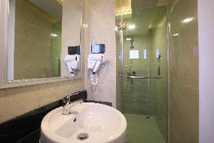 Pratunam Atrium Hotel - 6
