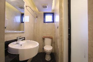 Pratunam Atrium Hotel - 3