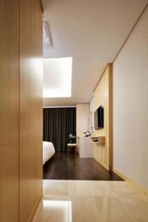 ibis Styles Ambassador Jeonju City Centre - 3