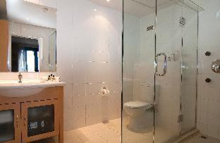 Copthorne Hotel Auckland City - 8