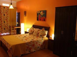L'Oiseau de L'Ocean Tourist Residence - Flic-en-Flac - 7