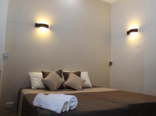L'Oiseau de L'Ocean Tourist Residence - Flic-en-Flac - 5