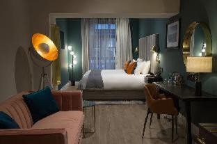 The Bedford Townhouse - Limerick - 8