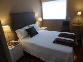 Luminous Central Apartment - Oporto - 0