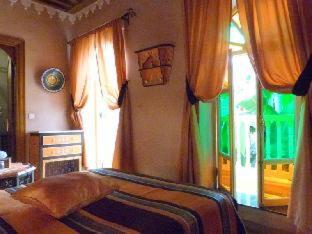 Riad Habib - Marrakesh - 6