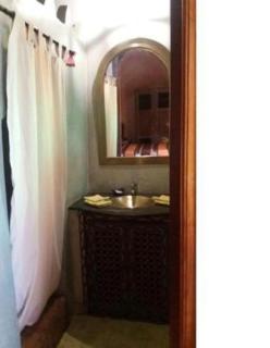 Riad Habib - Marrakesh - 4
