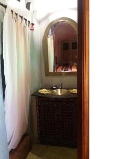 Riad Habib - 3
