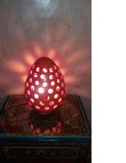 Riad Habib - Marrakesh - 2