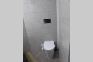 Luminous Central Apartment - Oporto - 7