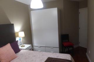 Luminous Central Apartment - Oporto - 6
