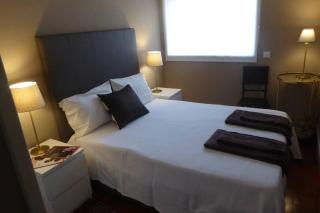 Luminous Central Apartment - Oporto - 2