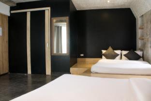 Urban Boutique Hotel - Boracay - 3