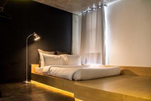 Urban Boutique Hotel - Boracay - 2