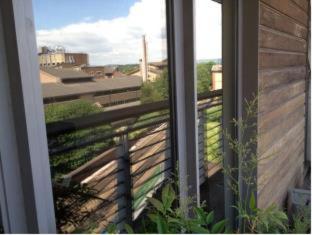 The Cardiff Apartment - Cardiff - 7