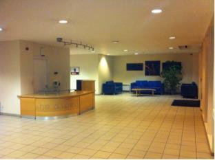 The Cardiff Apartment - Cardiff - 6