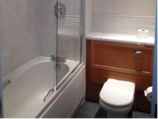 The Cardiff Apartment - Cardiff - 5